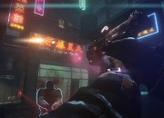 Syndicate screenshot