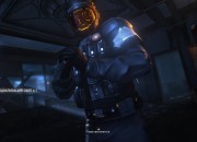 Syndicate
