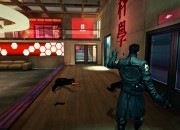 Syndicate