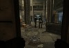Syndicate
