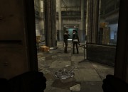 Syndicate
