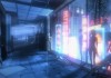 Syndicate