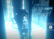 Syndicate screenshot