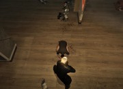 Syndicate