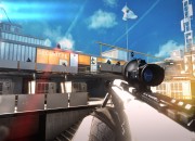 Syndicate screenshot