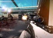 Syndicate screenshot
