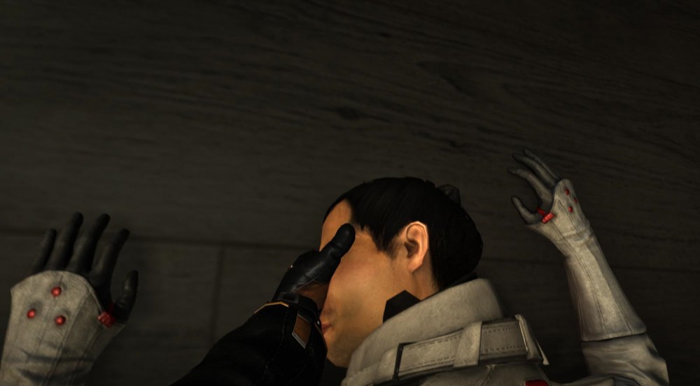 Syndicate