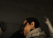 Syndicate