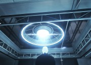 Syndicate