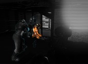 Syndicate screenshot