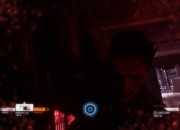 Syndicate screenshot
