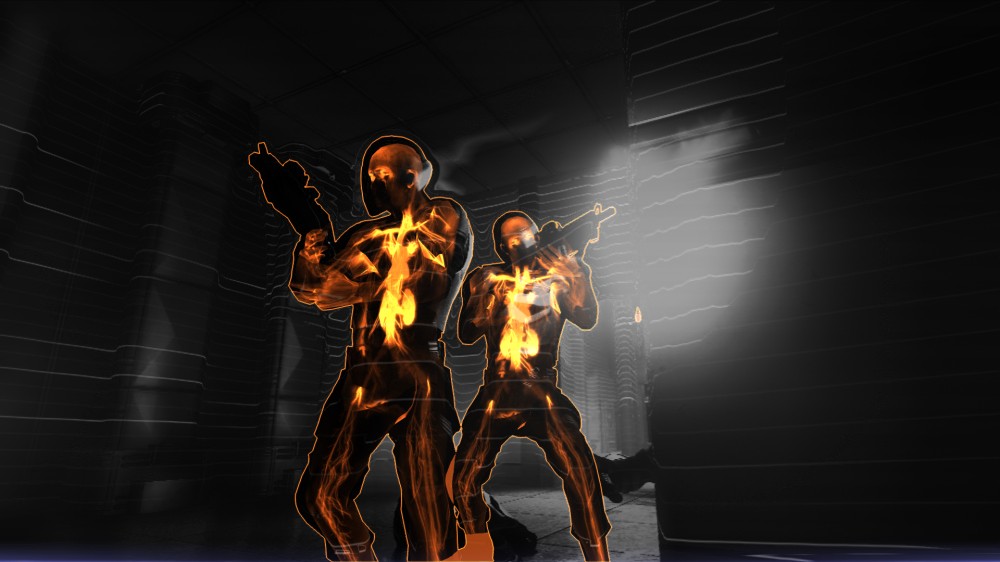 Syndicate