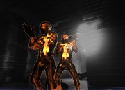 Syndicate screenshot