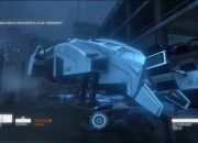 Syndicate screenshot