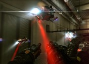 Syndicate screenshot
