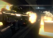 Syndicate screenshot