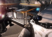 Syndicate screenshot