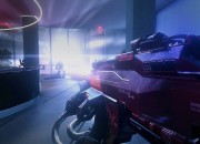 Syndicate screenshot