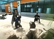 Syndicate screenshot
