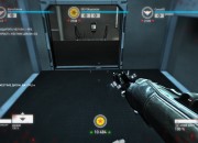 Syndicate