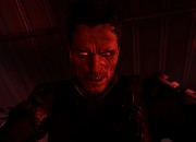Syndicate