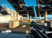 Syndicate