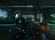 Syndicate screenshot
