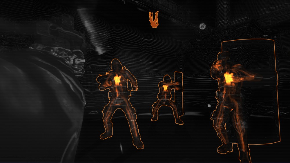 Syndicate