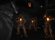 Syndicate screenshot