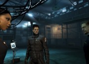 Syndicate screenshot