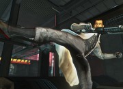 Syndicate screenshot
