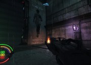 Hard Reset screenshot