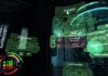 Hard Reset
