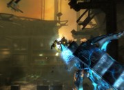 Hard Reset