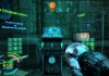 Hard Reset