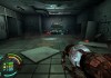 Hard Reset