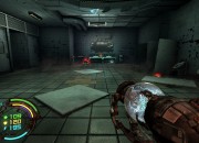 Hard Reset