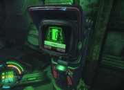 Hard Reset