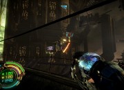 Hard Reset screenshot