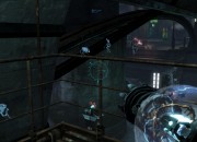 Hard Reset