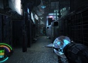 Hard Reset screenshot