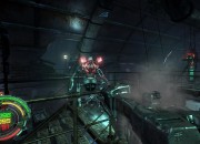Hard Reset screenshot