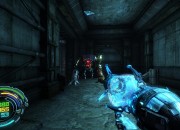 Hard Reset screenshot