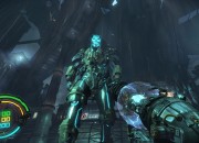 Hard Reset screenshot