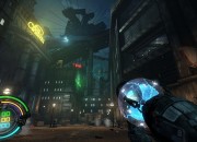 Hard Reset screenshot