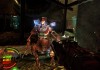 Hard Reset