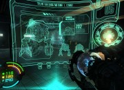 Hard Reset