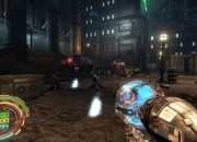 Hard Reset screenshot
