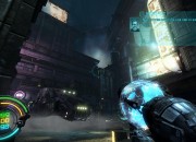 Hard Reset screenshot