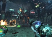 Hard Reset screenshot